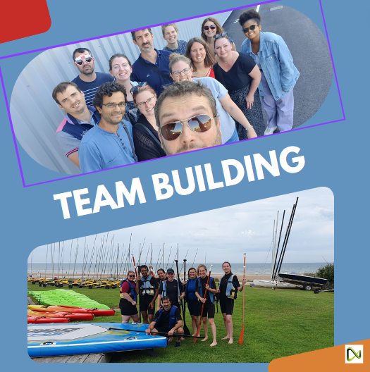 NaturePlast tweet media