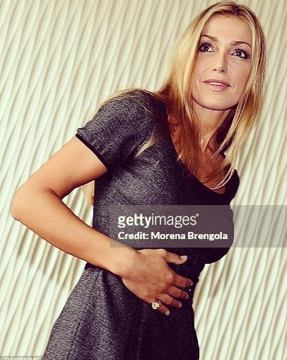 francescocz88's tweet photo. #francescasenette #compleanno #tantissimiauguroni 😍🥰😘❤🌹🎊🎂 https://t.co/WEEVJX4bne