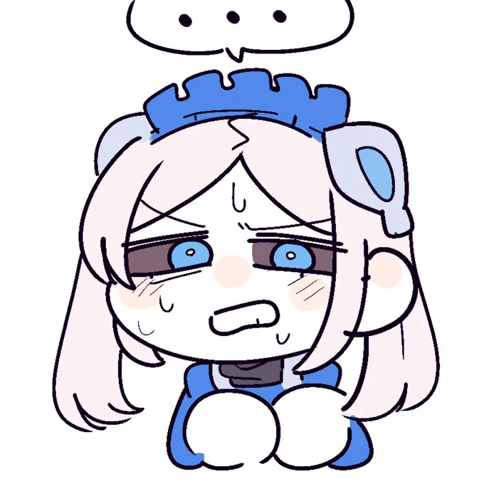 #skullgirls 