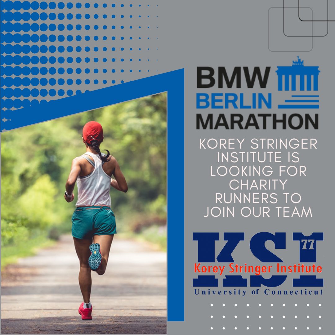 Korey Stringer Institute tweet media