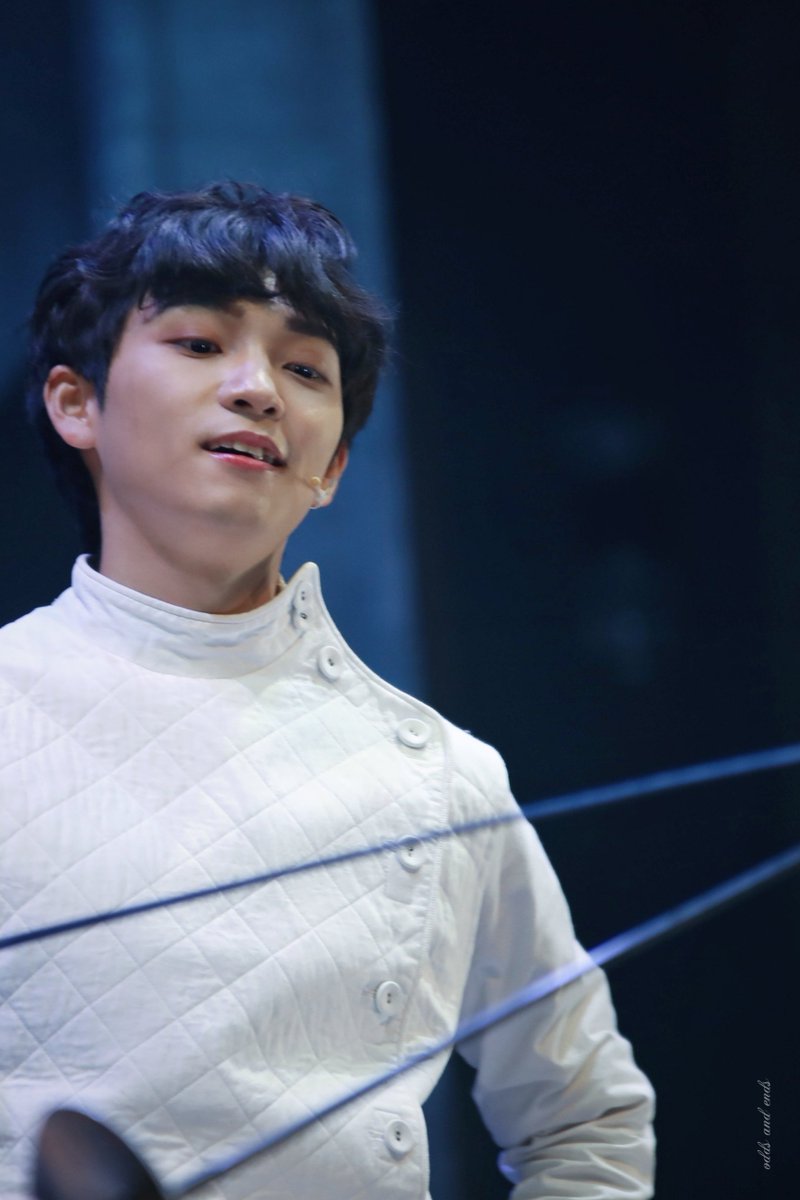 보물상자 tweet media