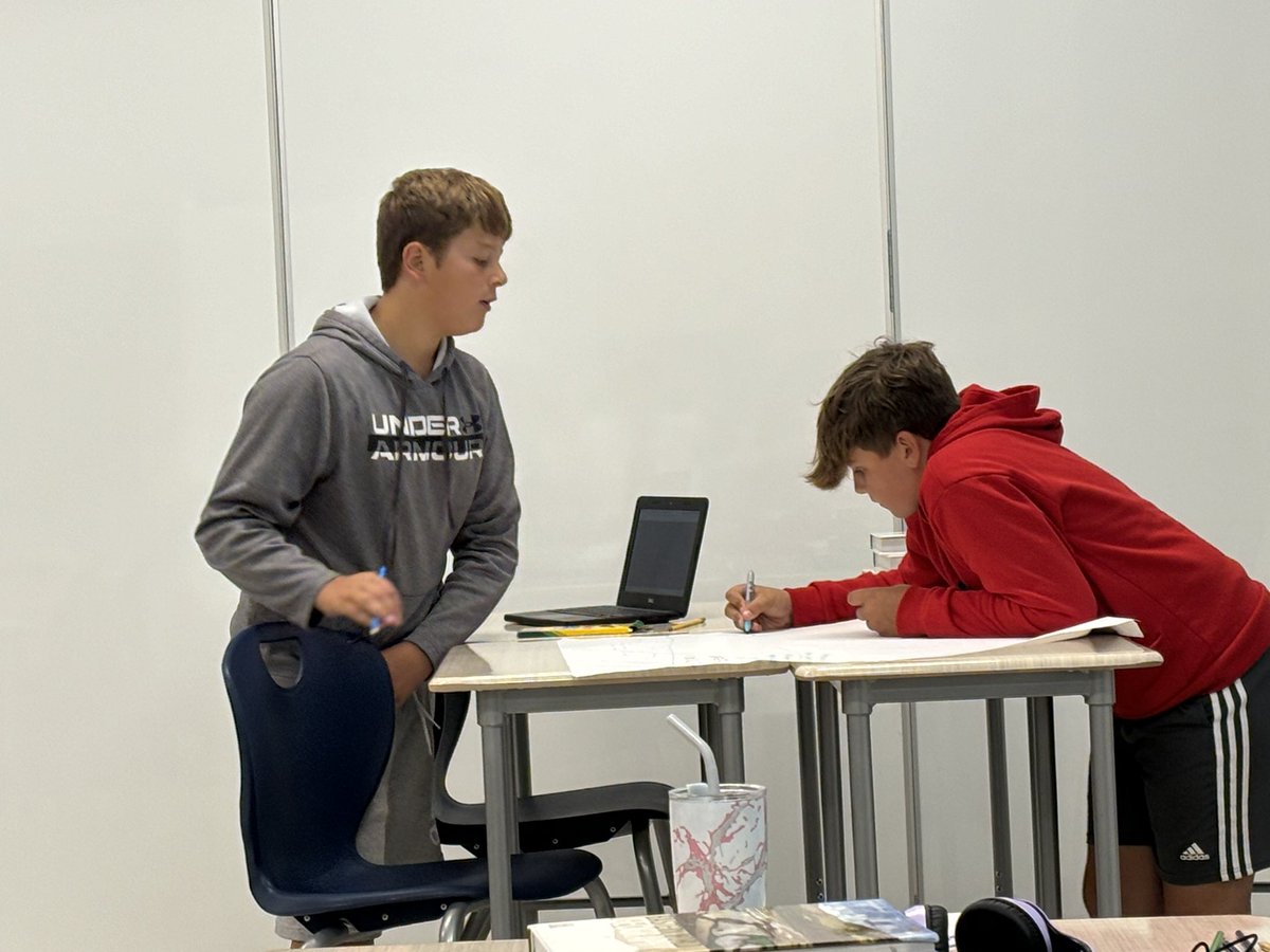 The Physical and Human Geography of Ohio!
<a href="/WickMiddle/">Wickliffe MS</a>