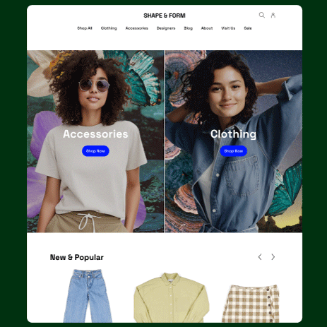 DTPaymentNews's tweet photo. Eye on Block: Citcon Adds Cash App Pay and Afterpay; Square’s New Sales Features Target Holiday Shopping - Digital Transactions https://t.co/MGgxMSlSpc #payments #Square #ecommerce #POS #merchants #POSupdates #holidayshopping #digitalwallets #buynowpaylater #CashAppPay @Square https://t.co/xpWCdGYYTz