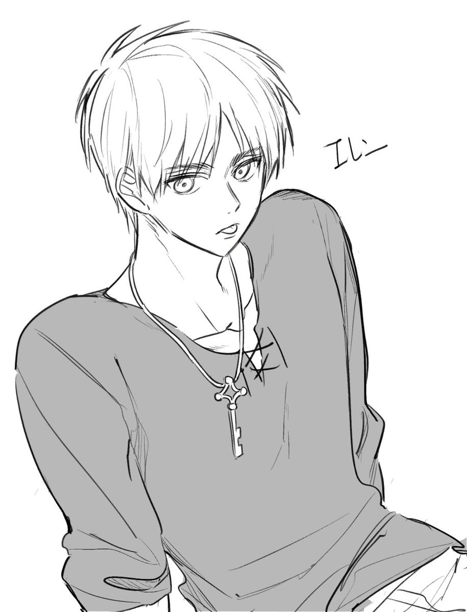 초방ちょばん tweet media