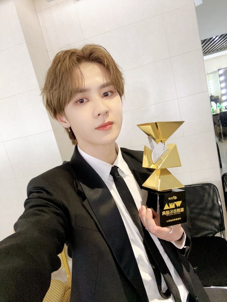 NCT tweet media