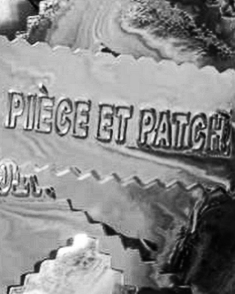 adelanaaaaaaaa's tweet image. 📍Paris ‘ 23 @pieceetpatch