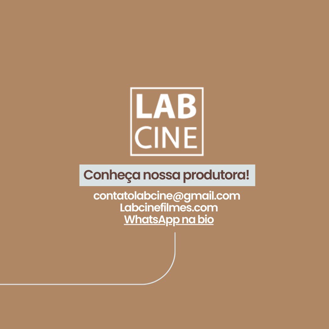 cocaisfilmes's tweet photo. Quem aí quer indicação de filme brasileiro disponível online na plataforma do Todes Play? 🙋🏾‍♀️
Confere a indicação da nossa equipe com 3 filmes para quem quer mergulhar no mundo do cinema brasileiro. 🎬 https://t.co/kZ4ZJM25Ry
