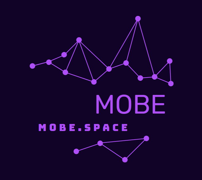 mrbrahimfilali's tweet photo. 🌐 Discover the future of mobility with https://t.co/csHXIxVrcz! 🚀 Whether you're in transportation or tech, this domain is your digital launchpad. Send your offers and explore wholesale prices today! 💼🛴 #MobeSpace #MobilityInnovation #DigitalLaunchpad https://t.co/h4xKy0P0zI