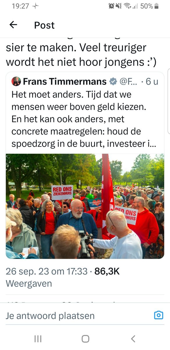 Tucker_PM's tweet photo. @NicoleTemmink Gelukkig hebben we de foto nog #tweetdelete https://t.co/e55LNvDRa4