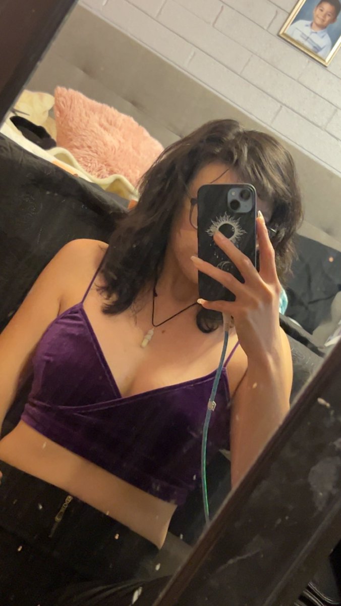 RoseGoddess123's tweet photo. Was a date to remember 🖤 

Send for the tickets and drinks we got! 

Tix:$85 
Drinks: $50 

Findom •wallet• paypig • humanatm • cuck • cashmistress •goddess • cashcow • feet-worship•walletslave•gfexperience• worm• worship• loser• send https://t.co/y1A8DkU6JB