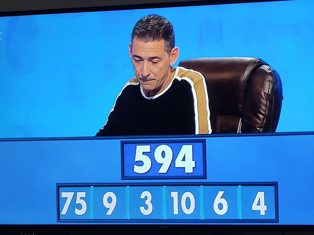 Terry 🏳️‍🌈🏳️‍🌈🏳️‍🌈 tweet media