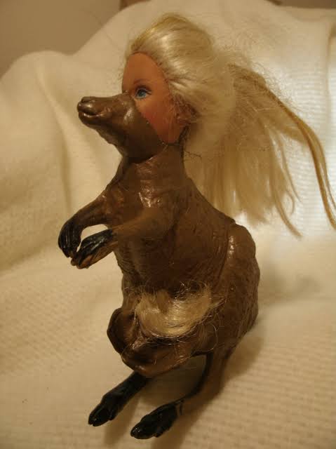 ROGER TOKEN tweet media