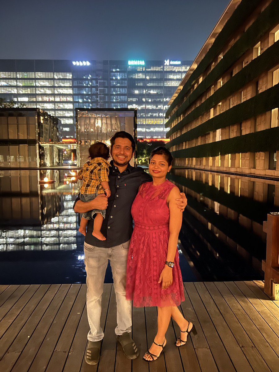 Amit Shekhar tweet media