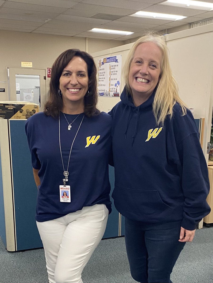 Jennifer Sachs tweet media