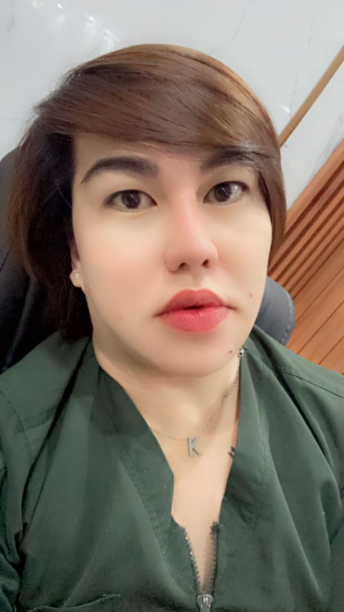 k89157_kimo's tweet photo. مرحبًا بيوم جيد ، دلل نفسك بخدماتنا في متجرنا للتدليك والحمام المغربي. لدينا أيضًا العناية بالجسم والحلاقة ، أنا معالجك اللطيف واللطيف ، فقط أرسل لي رسالة عبر الواتس اب 0542940804
#khamis_Fullbodymassage 
#Khamis_Mushait_bodymassage 
#Khamis_VIPmassage 
#Massagekhamismushait https://t.co/W1aaCY3OJU
