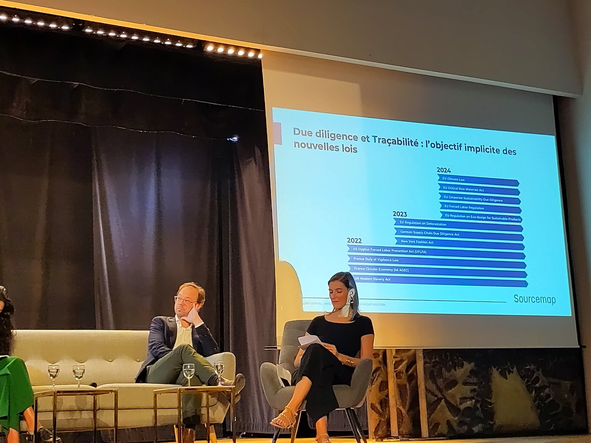 Look Sharp tweet media