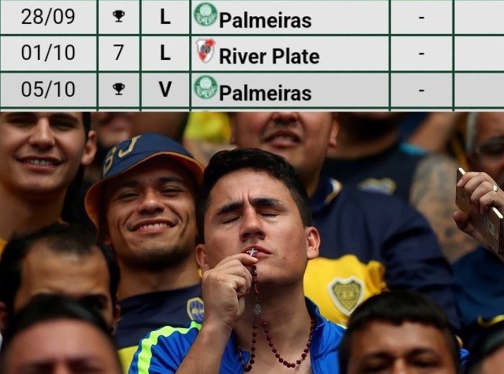 no pienso en otra cosa.