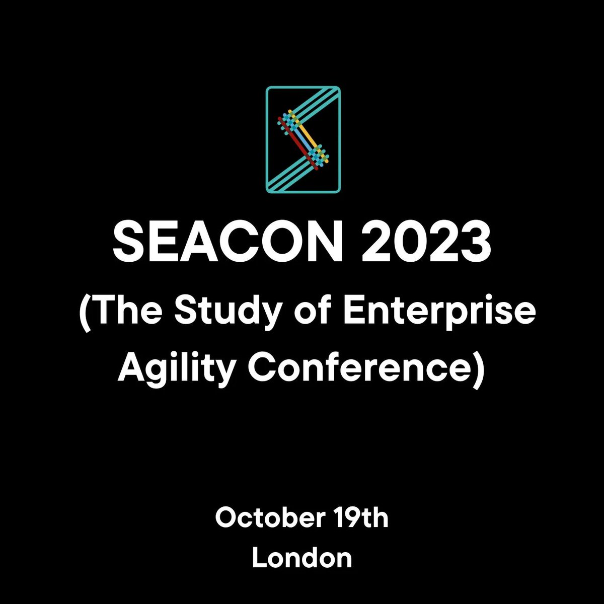 Jonathan Smart tweet media