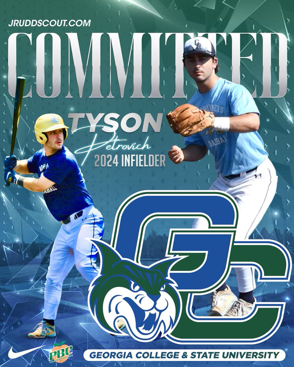 Josh Rudd tweet media