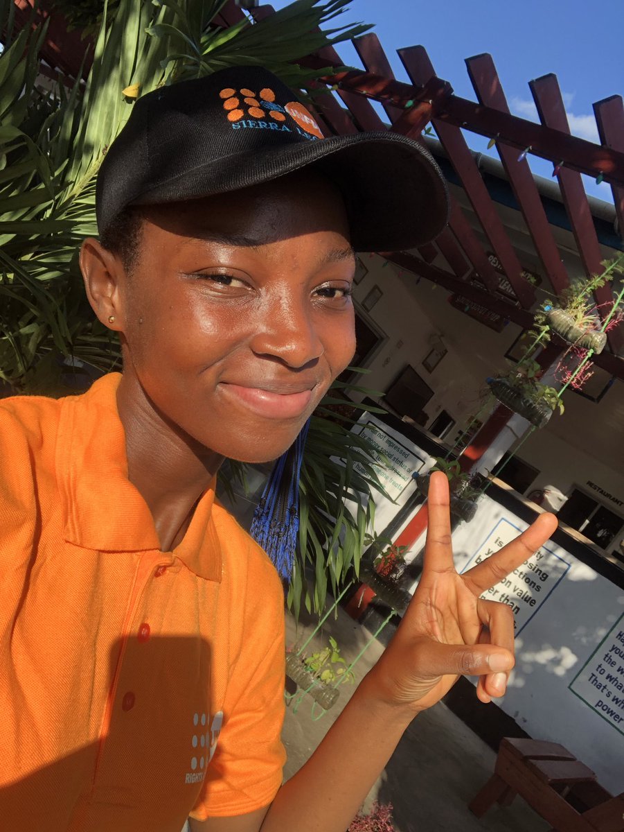 islander_kabia's tweet image. 🌍 On #WorldContraceptionDay, join @UNFPA to champion a world where everyone has the power to make informed choices about their sexual and reproductive health. Choice empowers. Choice matters. 🙌❤️ #ChoiceForAll #SRHR