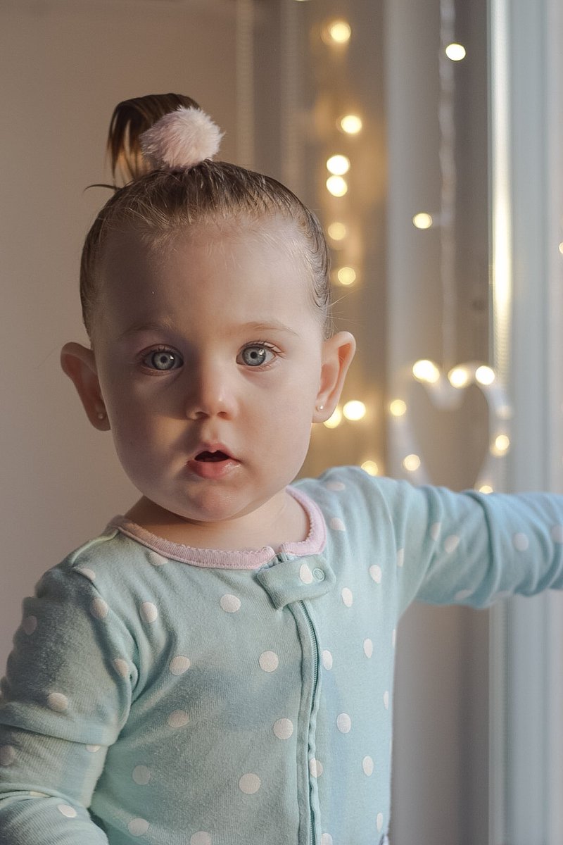 melsianabel's tweet photo. Solamente vine acá para subir lo potra que es mi hija porque me tiene enamorada hasta la médula https://t.co/HkVuNL1sMB