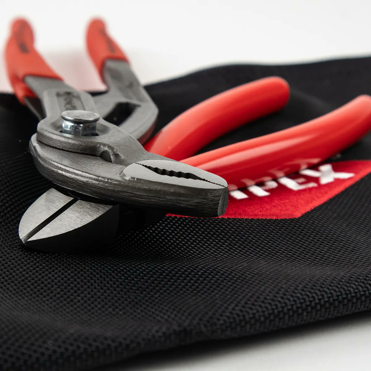 kc_tool's tweet image. Knipex Cobra/Cutter/Keeper Set - $65

For a limited time! Shop now before we run out! 

kctool.com/knipex-10-cobr… 

#kctool #kctoolcrew #knipex #knipextools #cobras #pliers #diagonalcutter #plierset #toolset #sale #toolsale #germantools #madeingermany #germany #germanmade #german