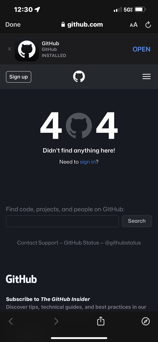 Mr. Creator - EuphoriaTools.com tweet media