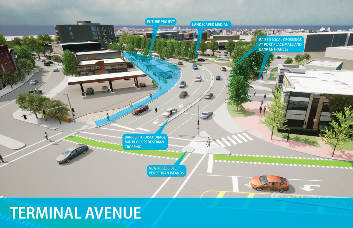 NanaimoCommons @thesidewalkballet.bsky.social tweet media