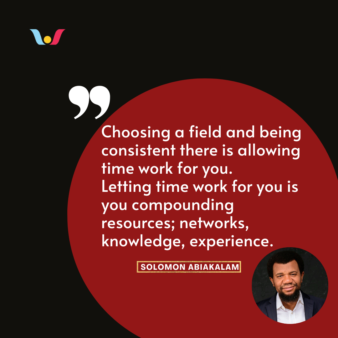 W2Wine_'s tweet photo. In an attempt to create multiple streams of income, we tend to distribute our mental energy in a whole lot of places. 
Apart from the exhaustion this can bring, it is also not rewarding on the long run.
#TuesdayThoughts https://t.co/nVDGkFIDoB