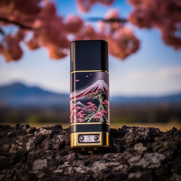 D9 THC VAPE 全国店舗 (@Daisuke_Makino1) / Posts / X