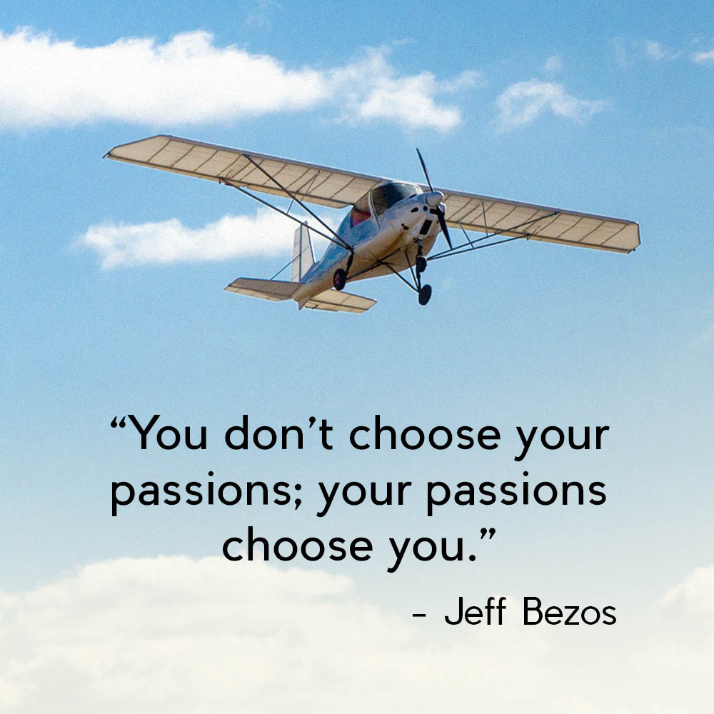 stevenmyers007's tweet image. #entrepreneur #pilotslife #inspiration #business