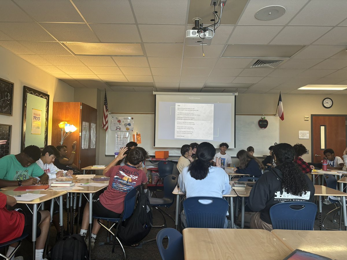 Angie Castañeda tweet media