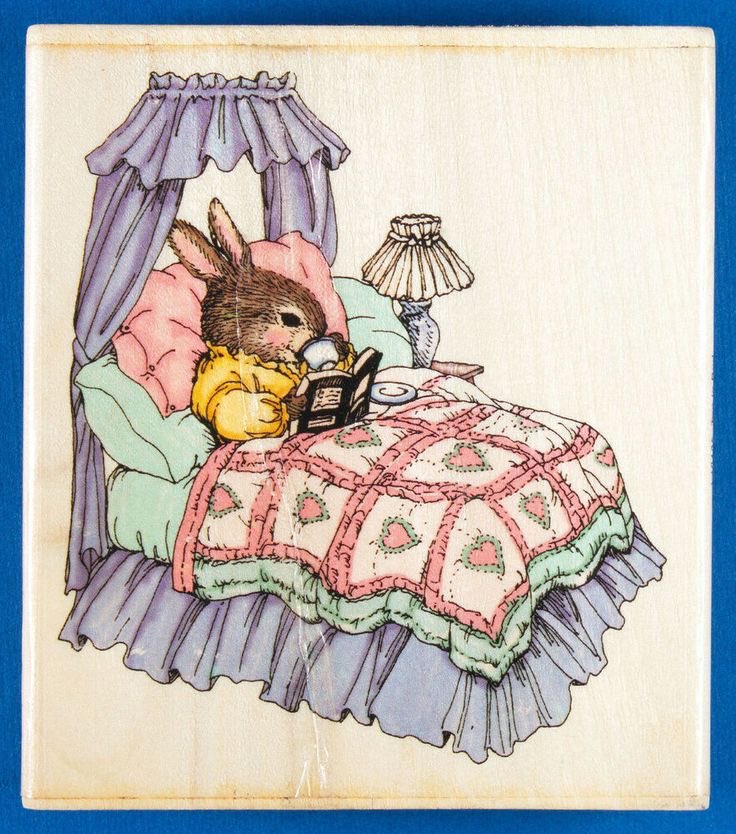faeslily's tweet photo. enough working, i just wanna be like this https://t.co/qlainyqgNX