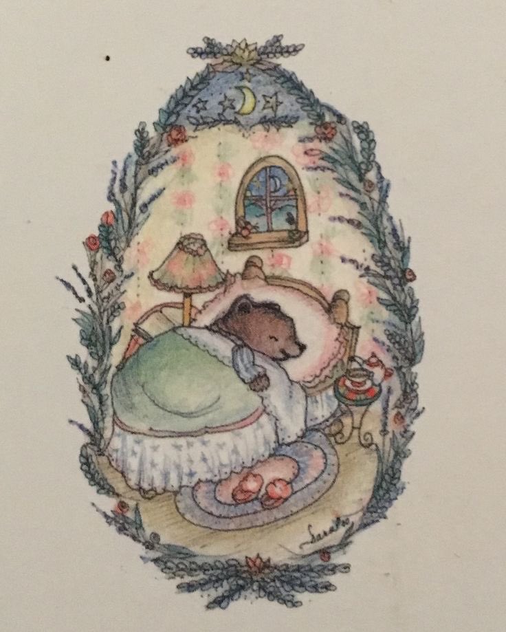 faeslily's tweet photo. enough working, i just wanna be like this https://t.co/qlainyqgNX
