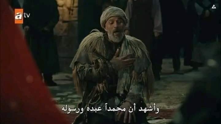 Muslim01233's tweet photo. كل سنة وإحنا مسلمين، كل سنة وإحنا نبينا محمد ﷺ https://t.co/lTbD46KQrJ