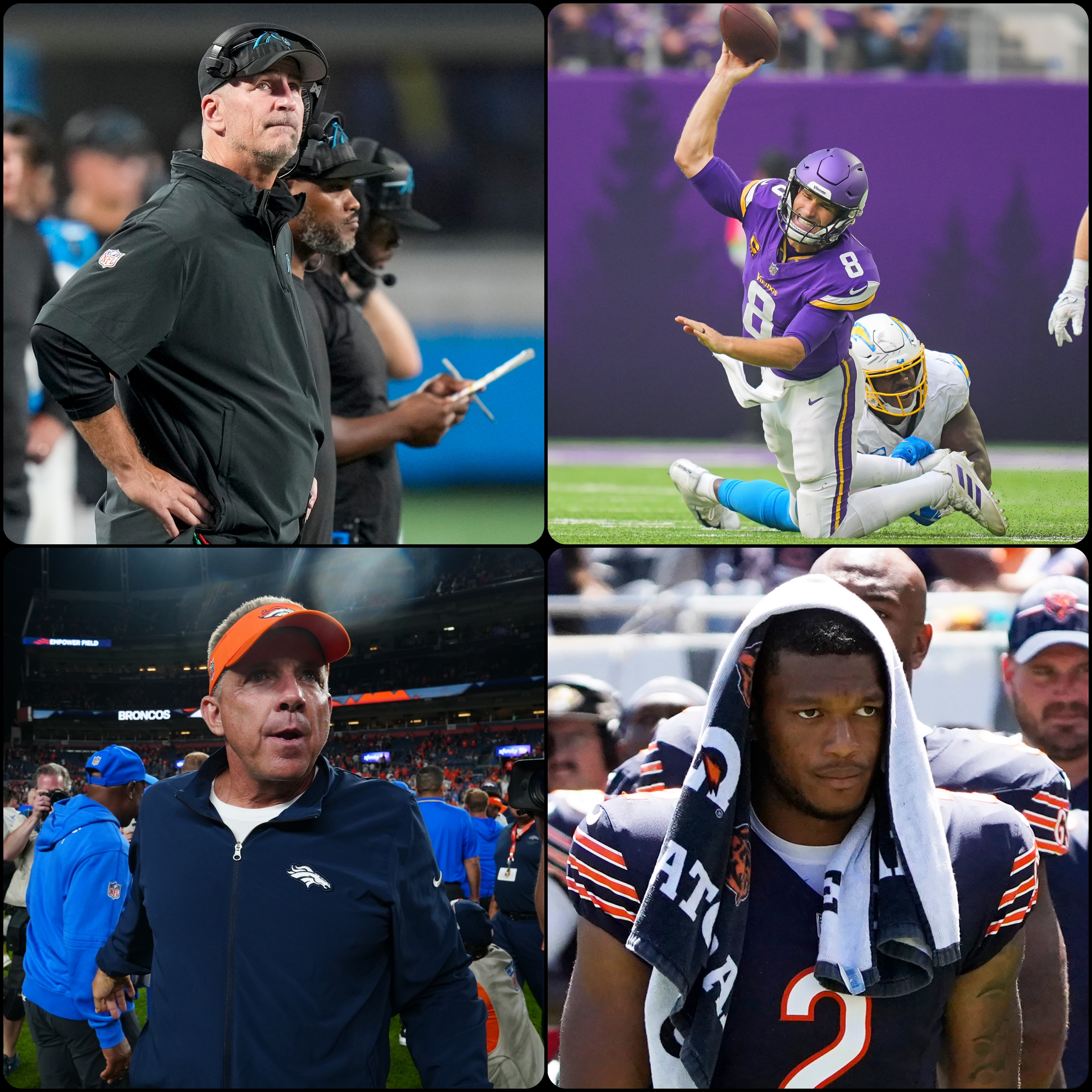 Winless nfl teams deals