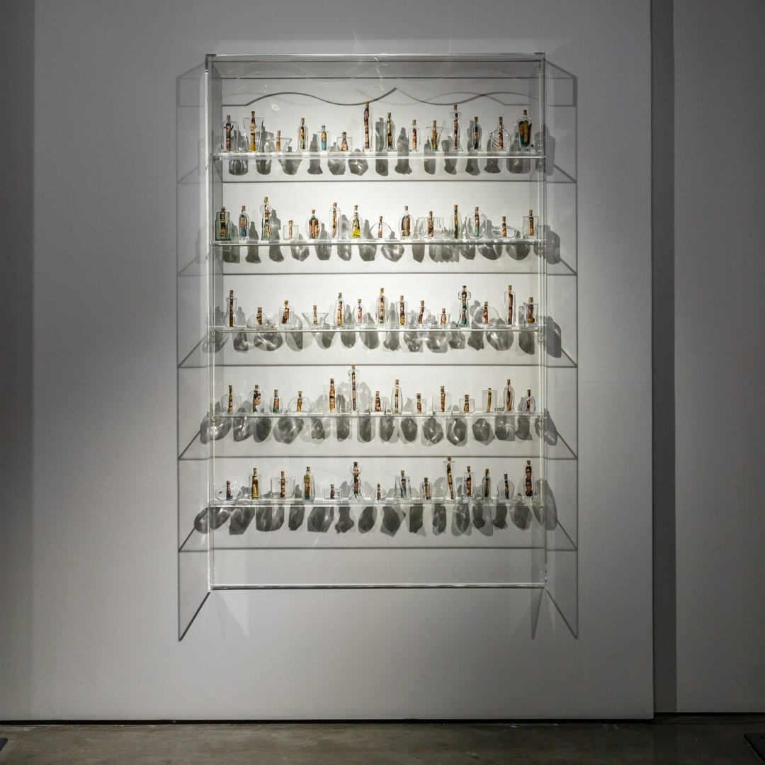 The Third Line. tweet media