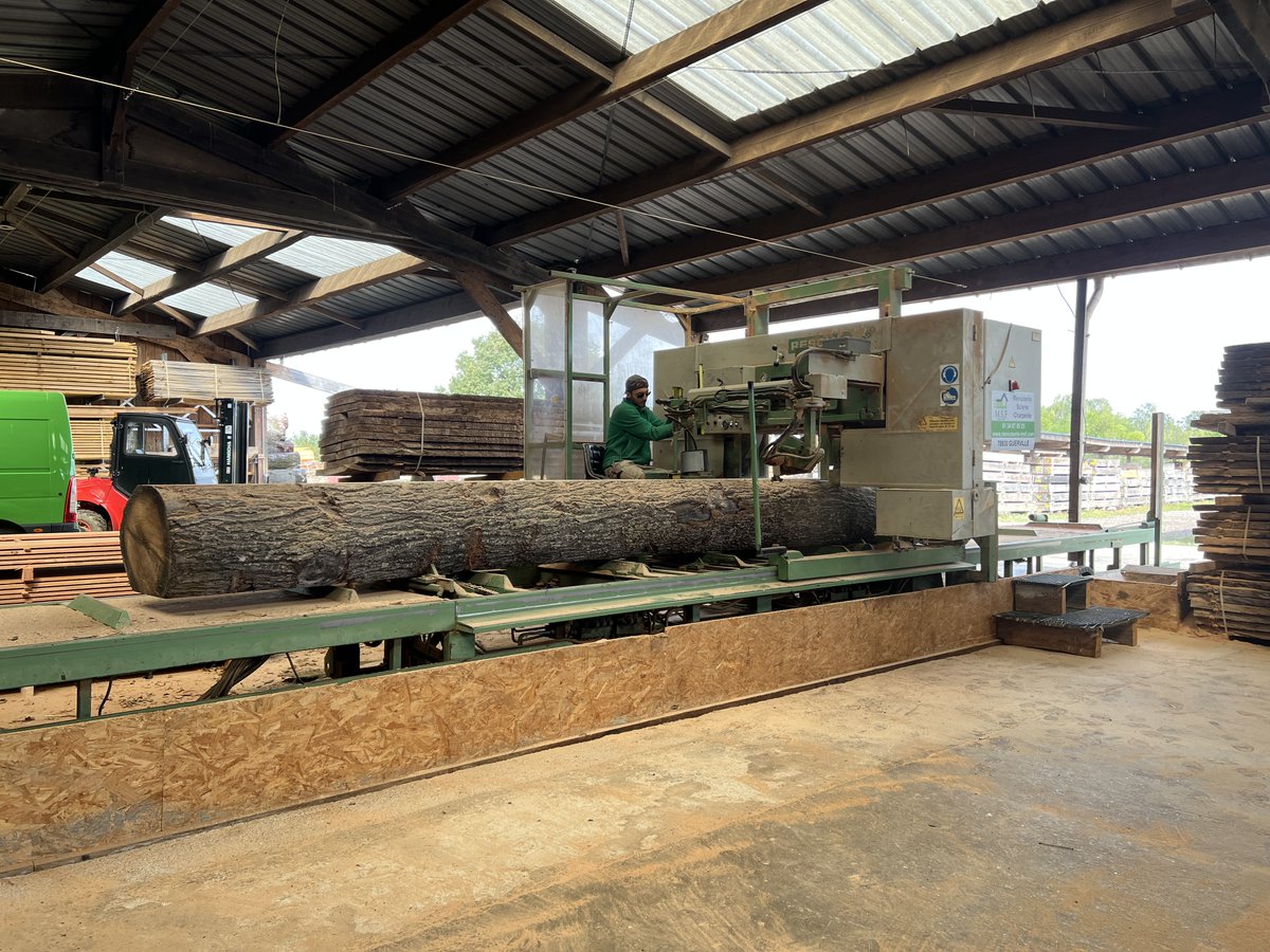 PRO DU BATIMENT tweet media