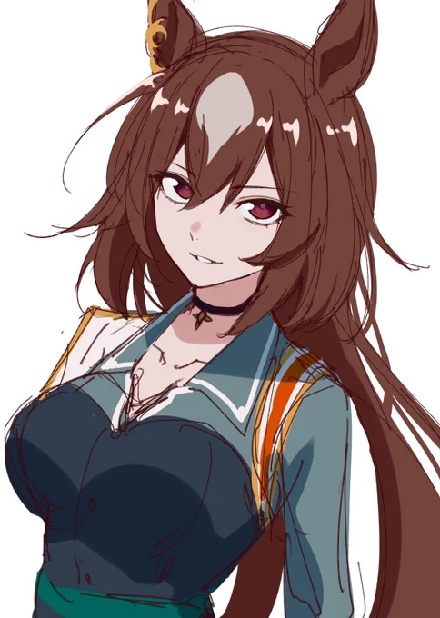 色塗ったよ! 