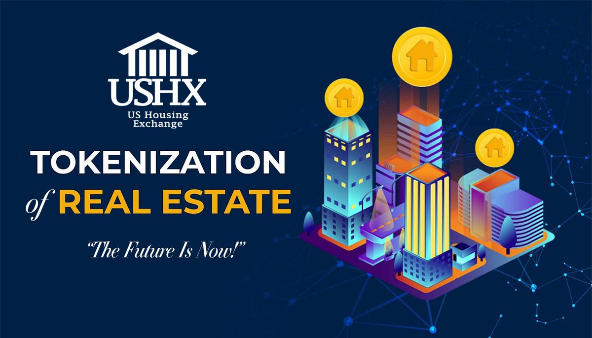 Join us tonight for our Tuesday Night AMA for the latest update on our projects!  We will have a special guest tonight.  Look forward to seeing you on the call! 

Microsoft Teams Link:
teams.microsoft.com/l/meetup-join/…