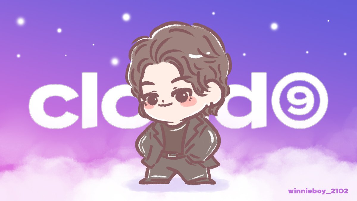 ᴡɪɴɴɪᴇʙᴏʏ🐰✨ tweet media