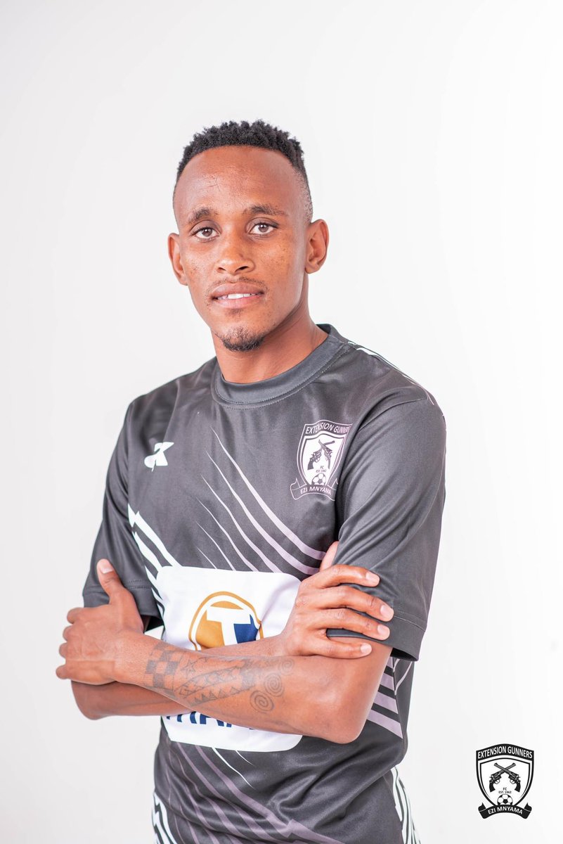 Extensiongunnersfc tweet media