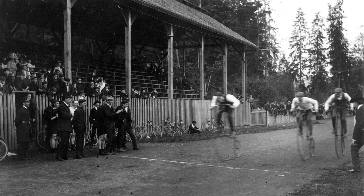 Jason D Beck tweet media