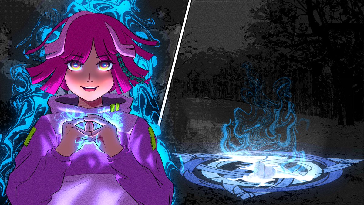 Kūsho World 🏴 tweet media