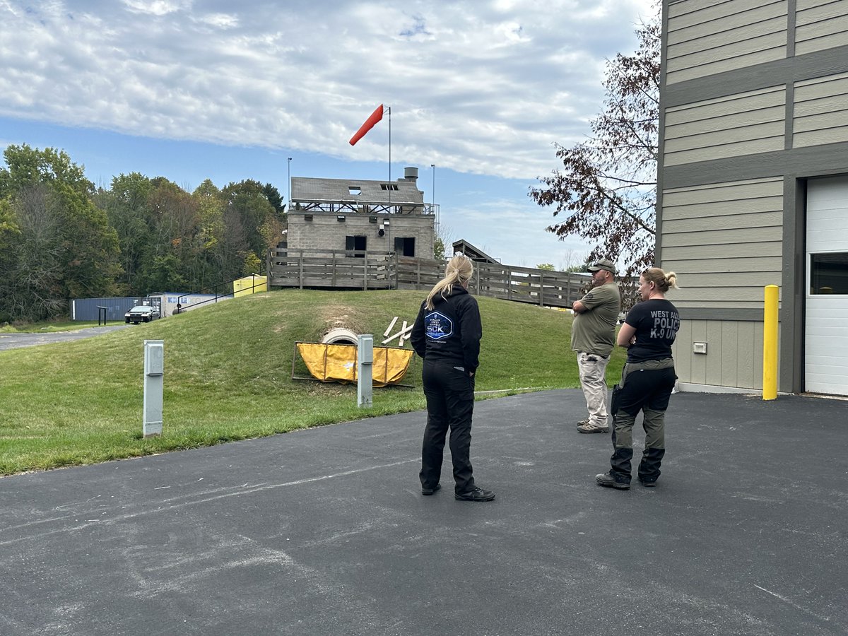 Lakeshore Technical College tweet media