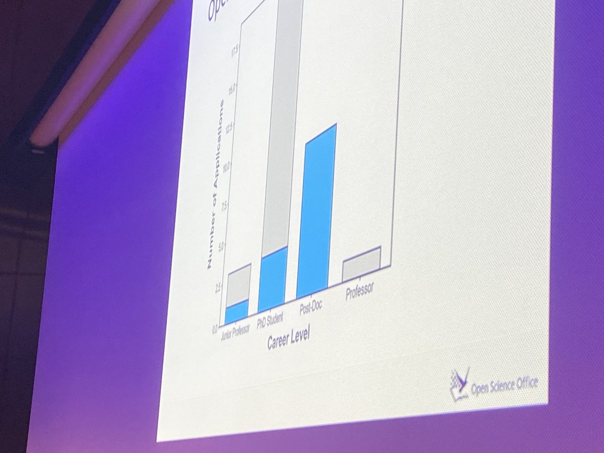 Eva Méndez tweet media