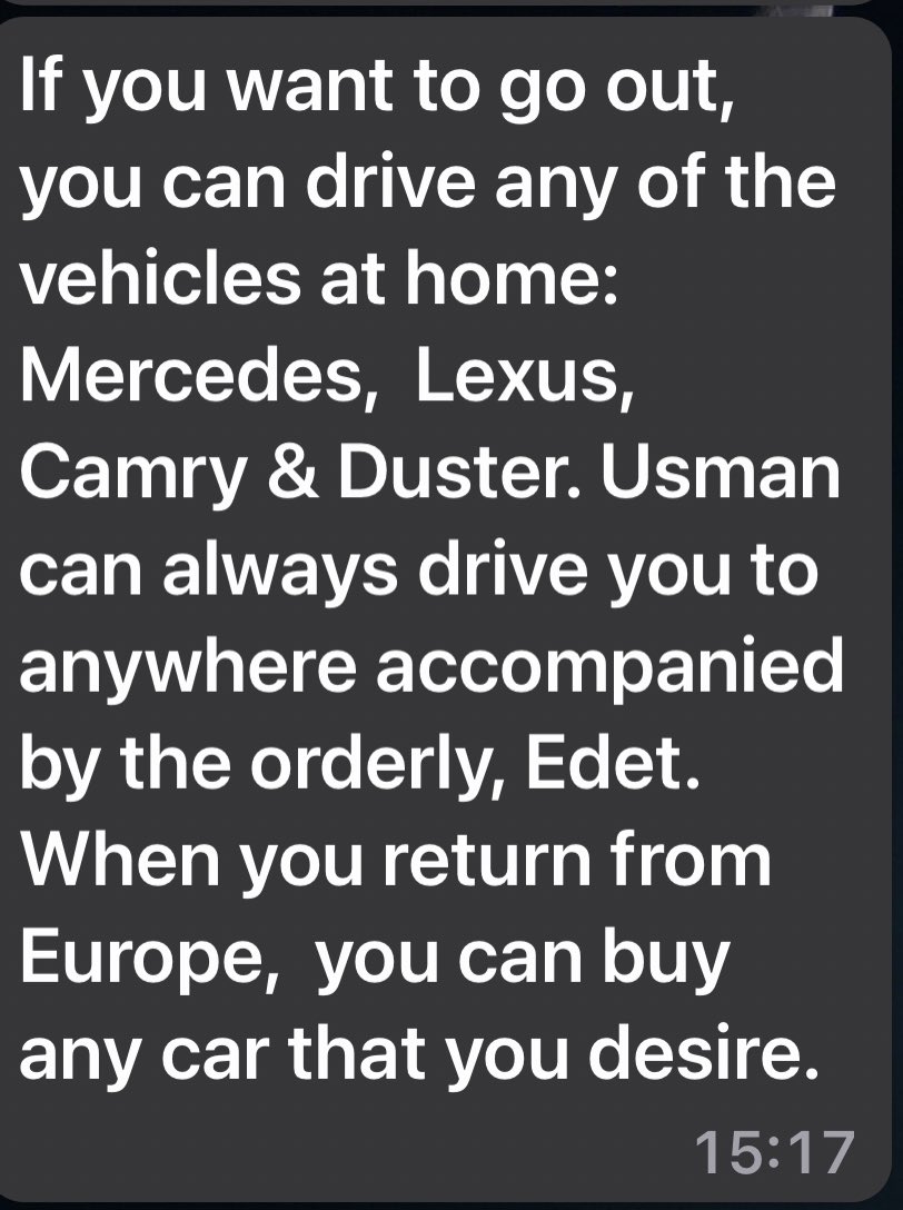 tinho_3000's tweet photo. Ladies and Gentleman….

My Dad yall… 💯 https://t.co/km0vgrsVOi