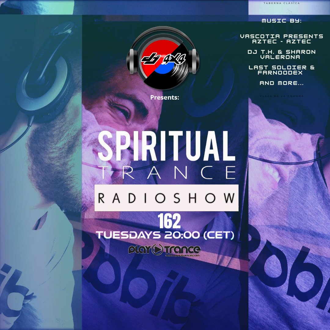 𝖵𝗂𝖼𝗍𝗈𝗋 𝖢𝖾𝖺 💿 tweet media