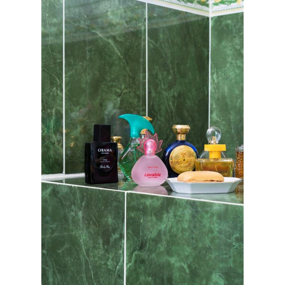 The Third Line. tweet media