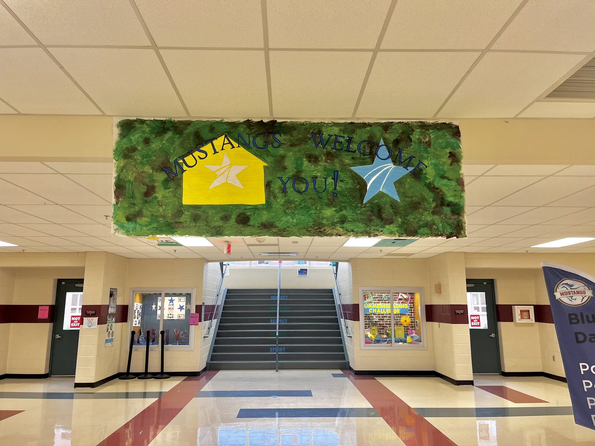 Melissa Shaffer tweet media